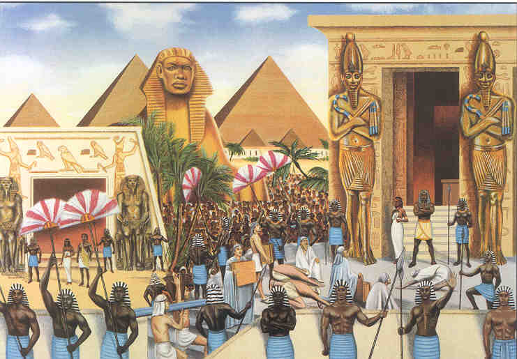 [Black_Imperial_Egypt_The%20Old_Kingdom_21_30.jpg]