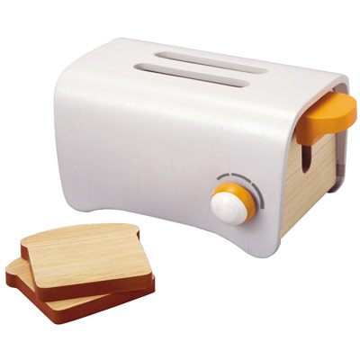 [plantoy+toaster.jpg]