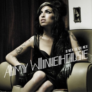 [Amy+Winehouse+-+Back+To+Black+Single.jpg]