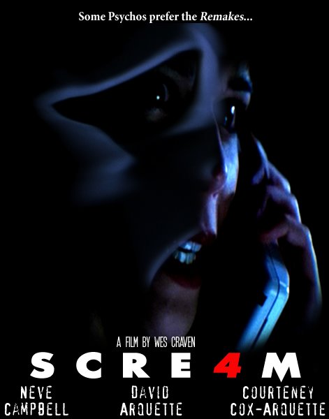 [Scream+4+Image+New.jpg]