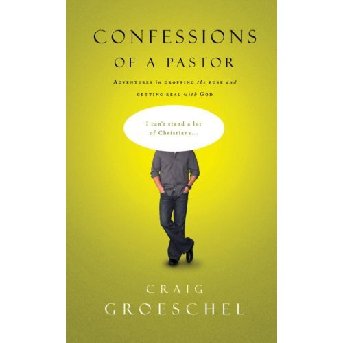 [Confessions+of+a+pastor.jpg]
