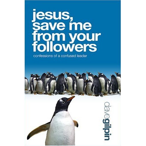 [Jesus+save+me+from+your+followers.jpg]