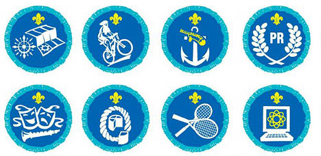 [Scout+badges.jpg]