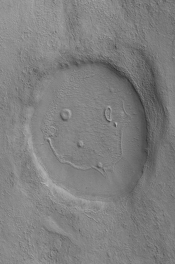 [Mars+happy+face.jpg]