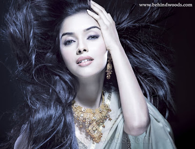 South Diva - Asin- New Pics Asian Celebrities