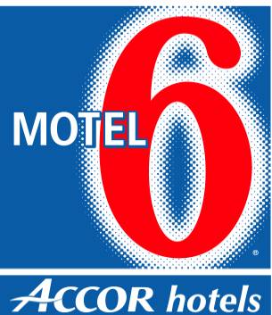 [Motel6-new+logo.jpg]