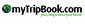 MyTripBook