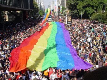 [Cidadania+Parada+do+Orgulho+Gay.jpg]