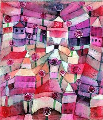 [Paul-Klee-The-Rose-Garden-15529.jpg]