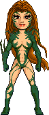 [Witchblade+01.gif]