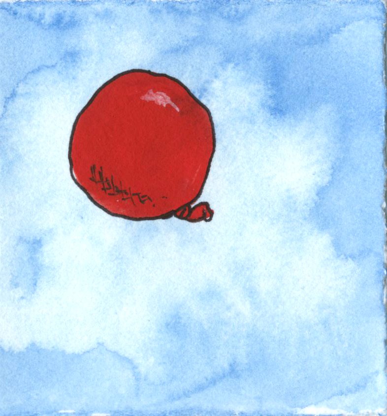 [red+balloon+#1.jpg]