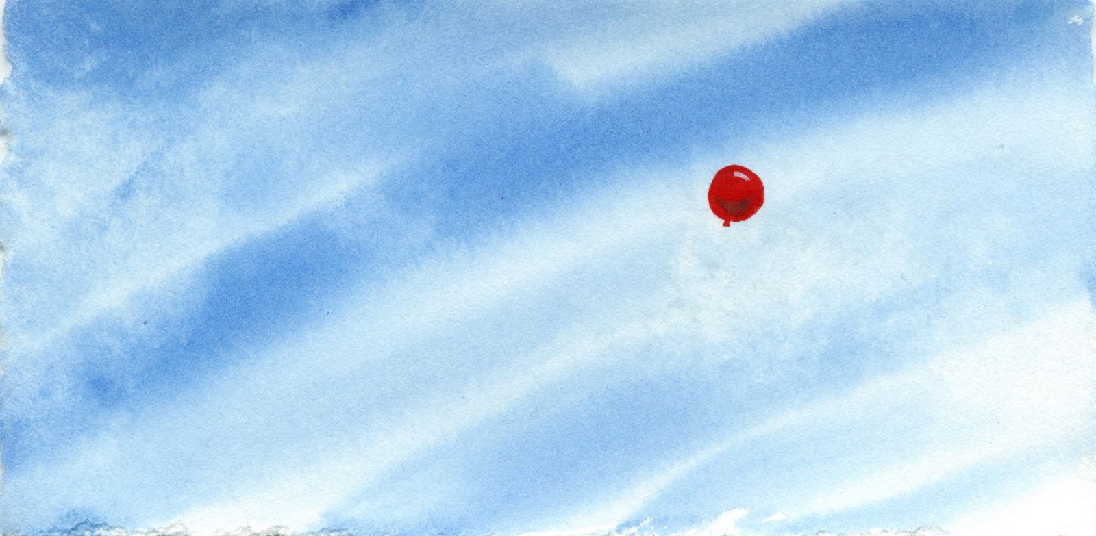 [Red+Balloon+#3.jpg]