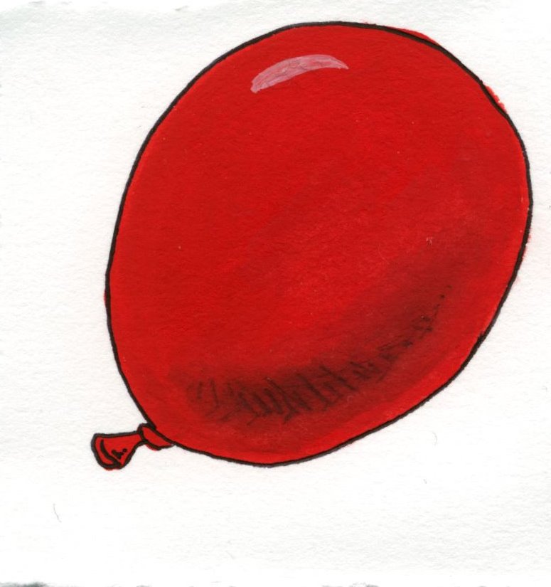 [red+balloon+#6.jpg]
