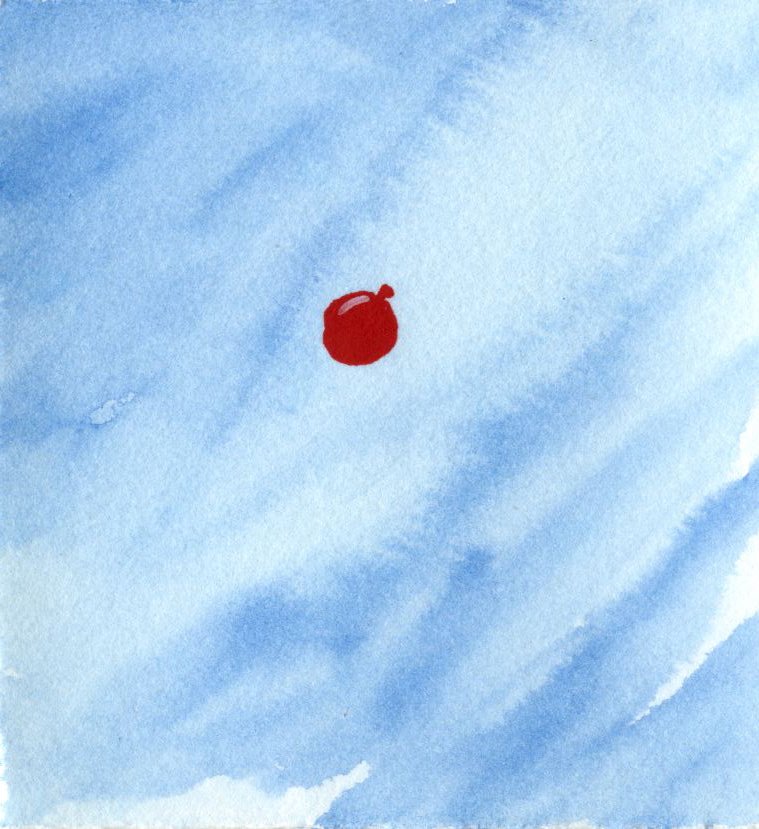 [Red+Balloon+#20.jpg]