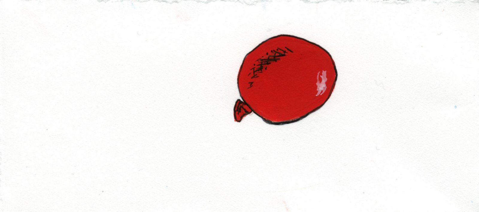 [red+balloon+#30.jpg]