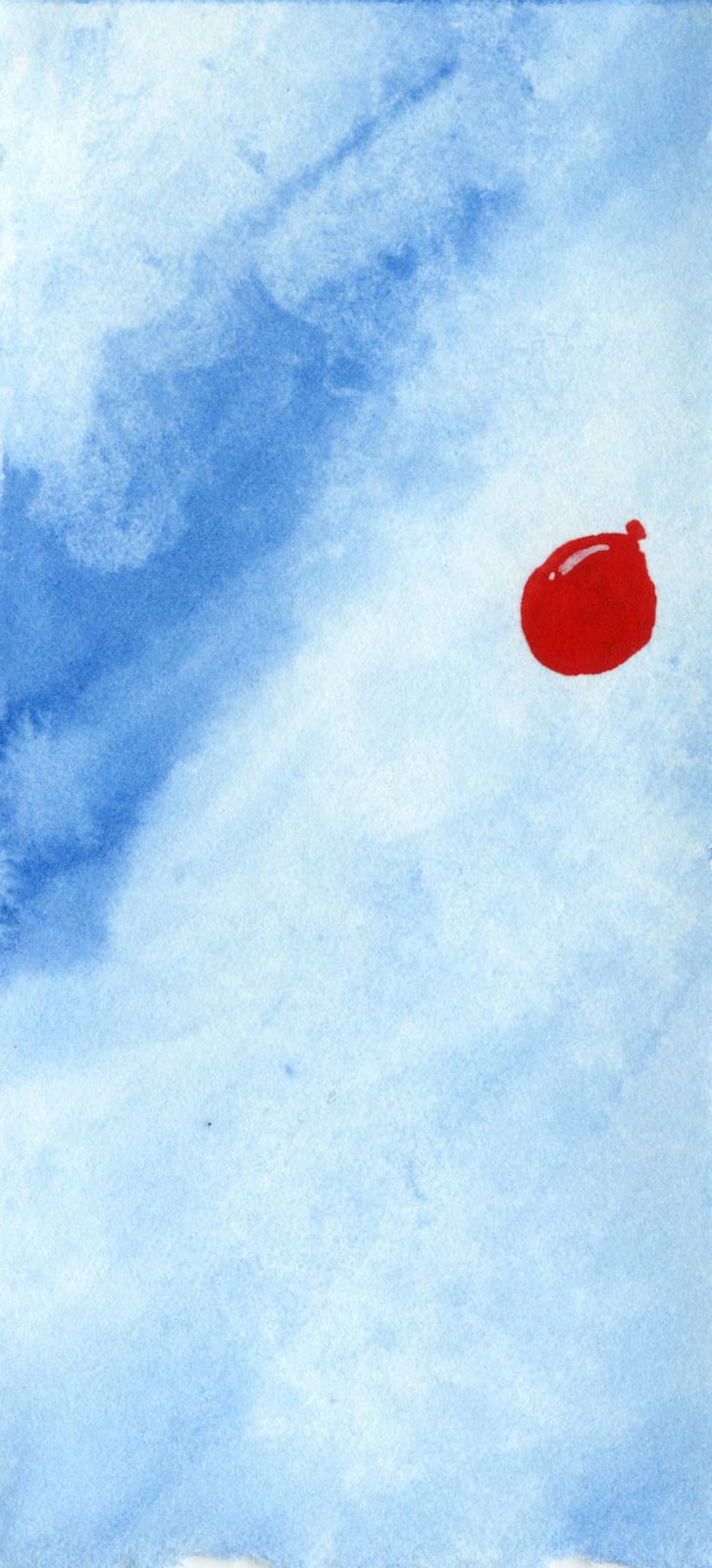 [Red+Balloon+#36.jpg]