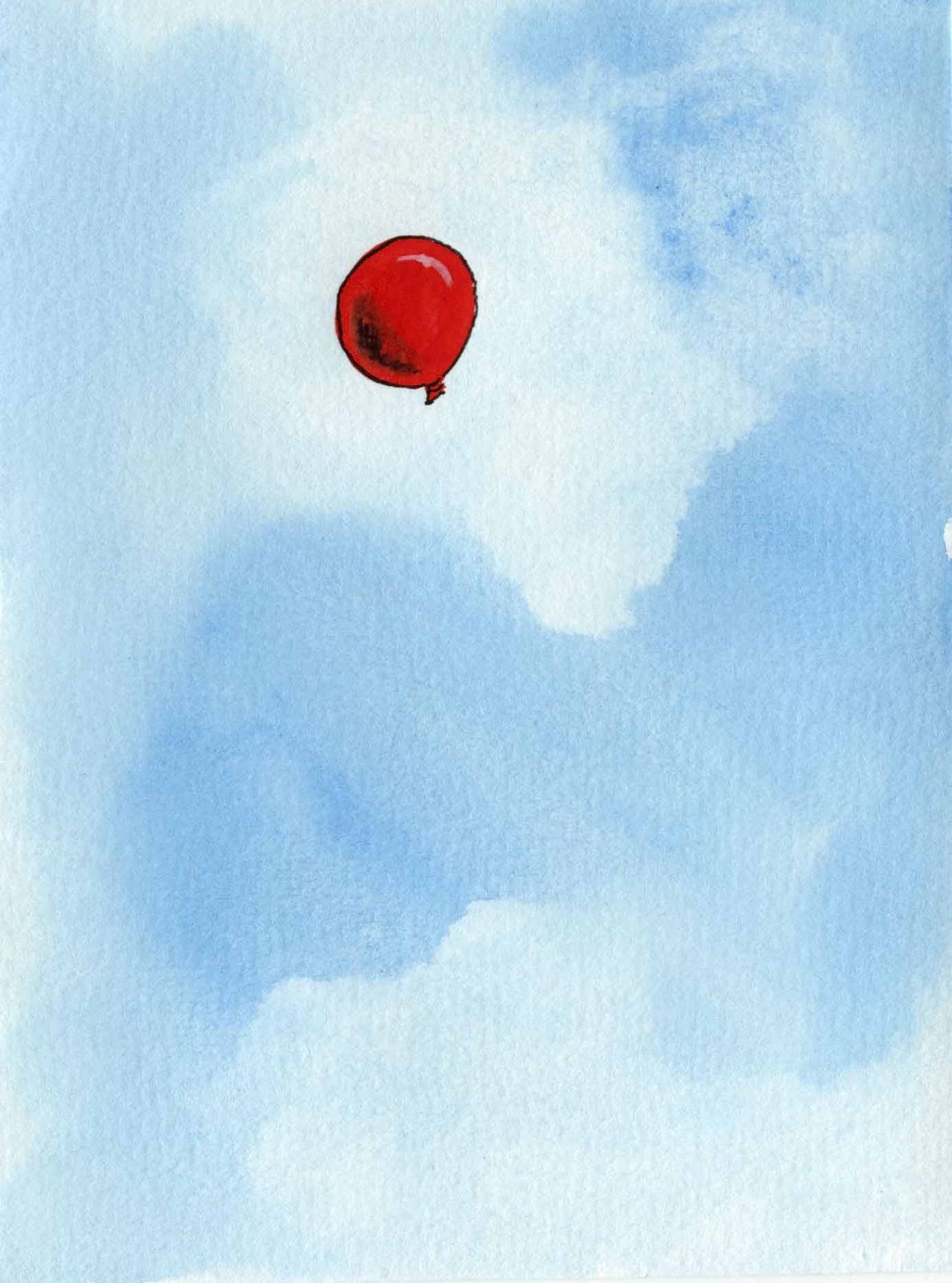 [red+balloon+#53s.jpg]