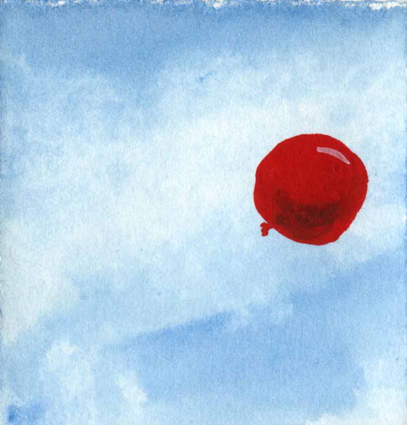 [Red+Balloon+#59s.jpg]