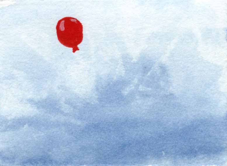 [Red+Balloon+#68s.jpg]