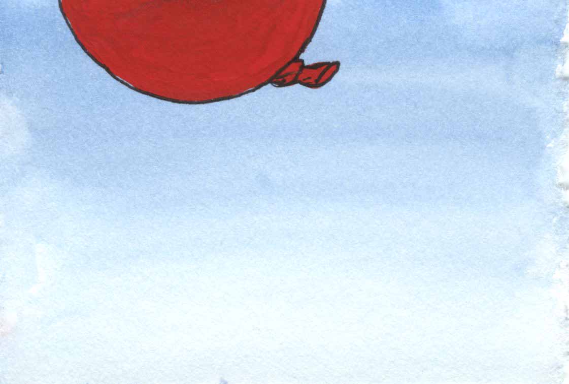 [red+balloon+#83s.jpg]
