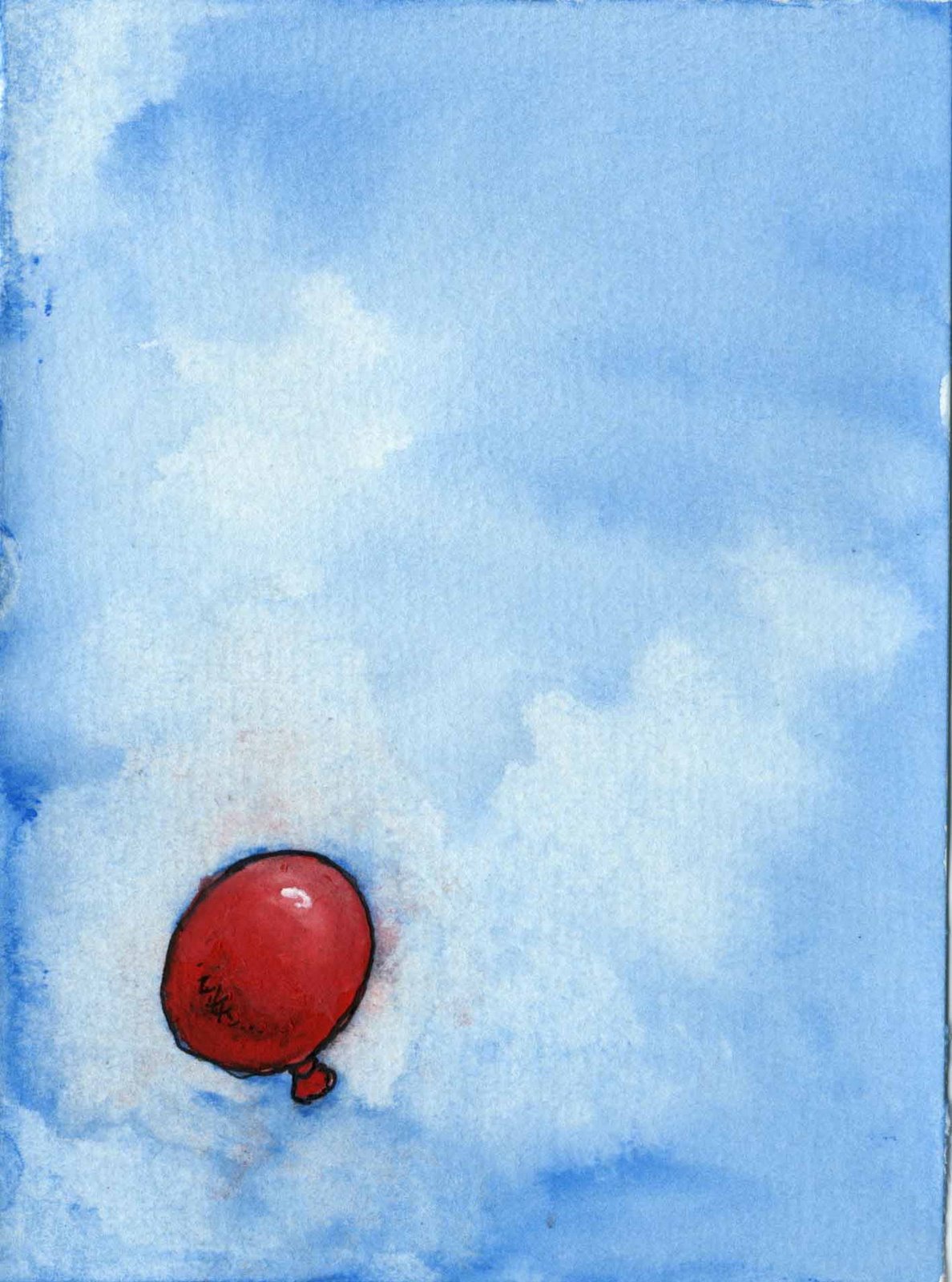 [red+balloon+#88s.jpg]