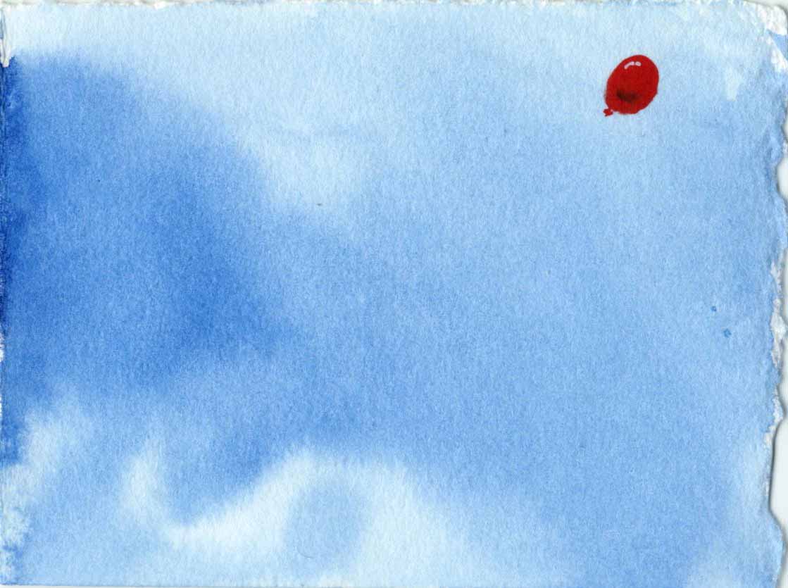 [Red+Balloon+#89s.jpg]