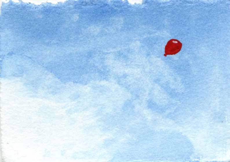 [Red+Balloon+#93s.jpg]