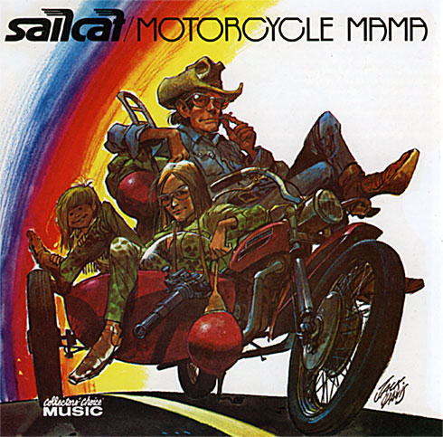 [motorcycle+mama+.jpg]