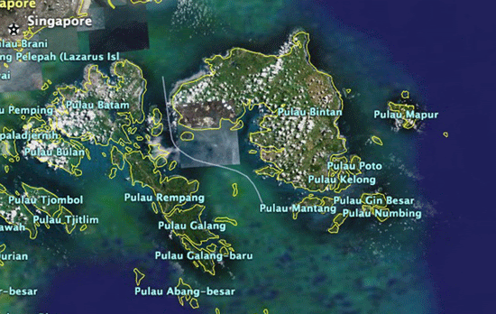 [Bintan-Island-(nd).gif]
