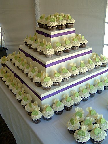 [wedding-cupcakes.jpg]