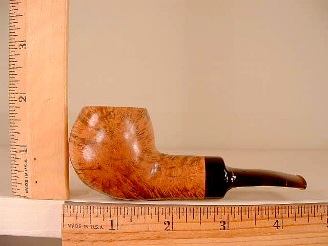 [Boswell+Smooth+Stubby+Pipe2.jpg]
