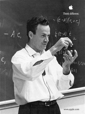 [td-feynman-thumb.jpg]