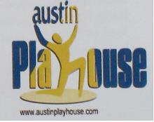 [Austin+Playhouse.JPG]