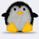 [Linux-Penguin__388322100.png]