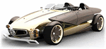 [320-2006-Mercedes-Benz-RECY-Front-And-Side-SportCars-Exotic.gif]