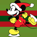 [Disney-304630-Christmas.jpg]