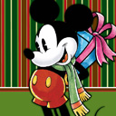 [Disney-304626-Christmas.jpg]
