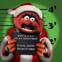 [Muppets-59501-Christmas.jpg]
