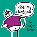 [Purple-Ronnie-5077246-Cartoons.jpg]