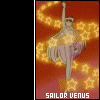 [Sailor-Venus.gif]