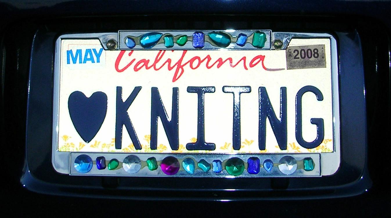 [knitting+license.jpg]