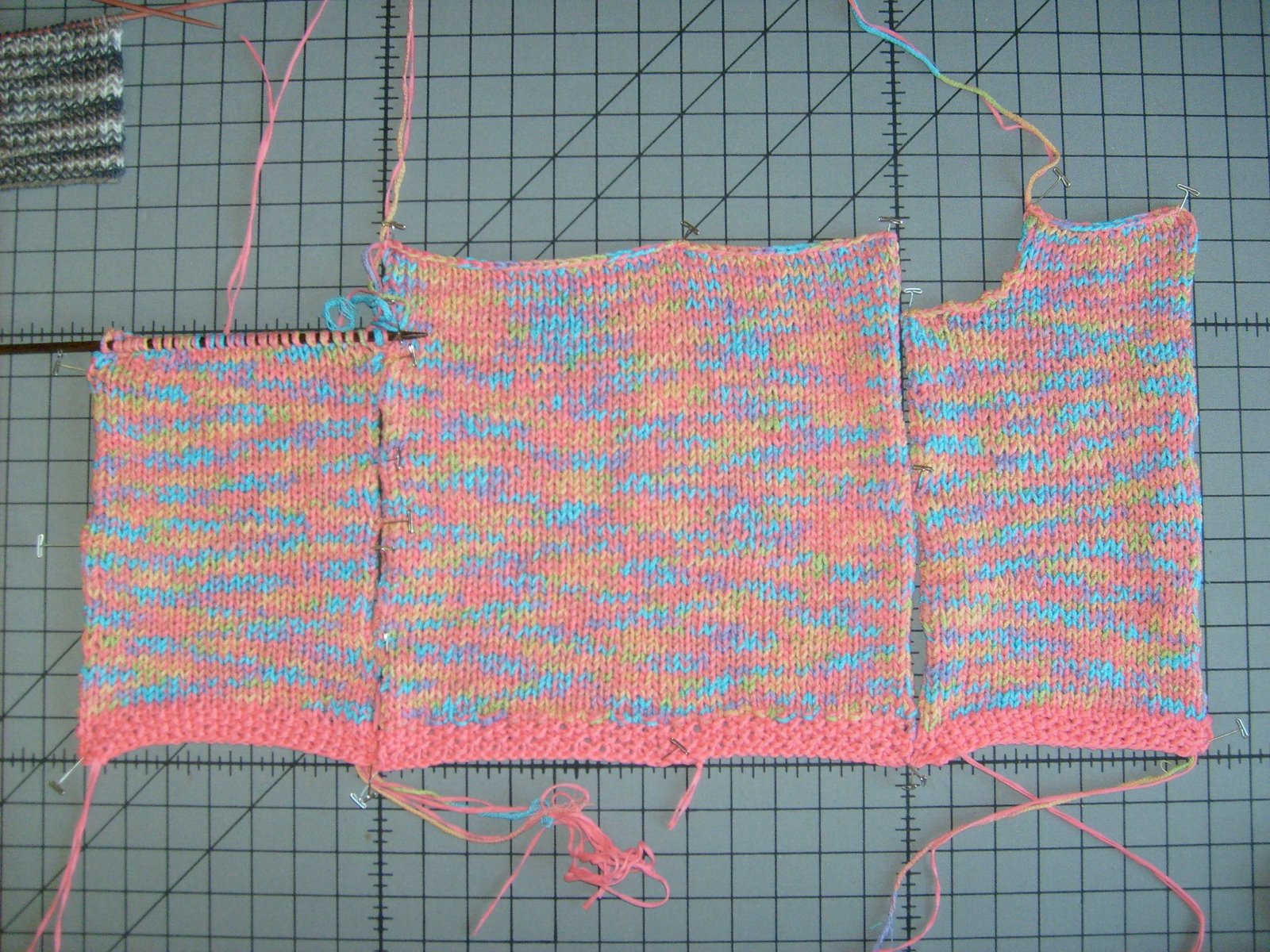 [new+knitting+004.jpg]