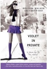 [violet+in+private.jpg]