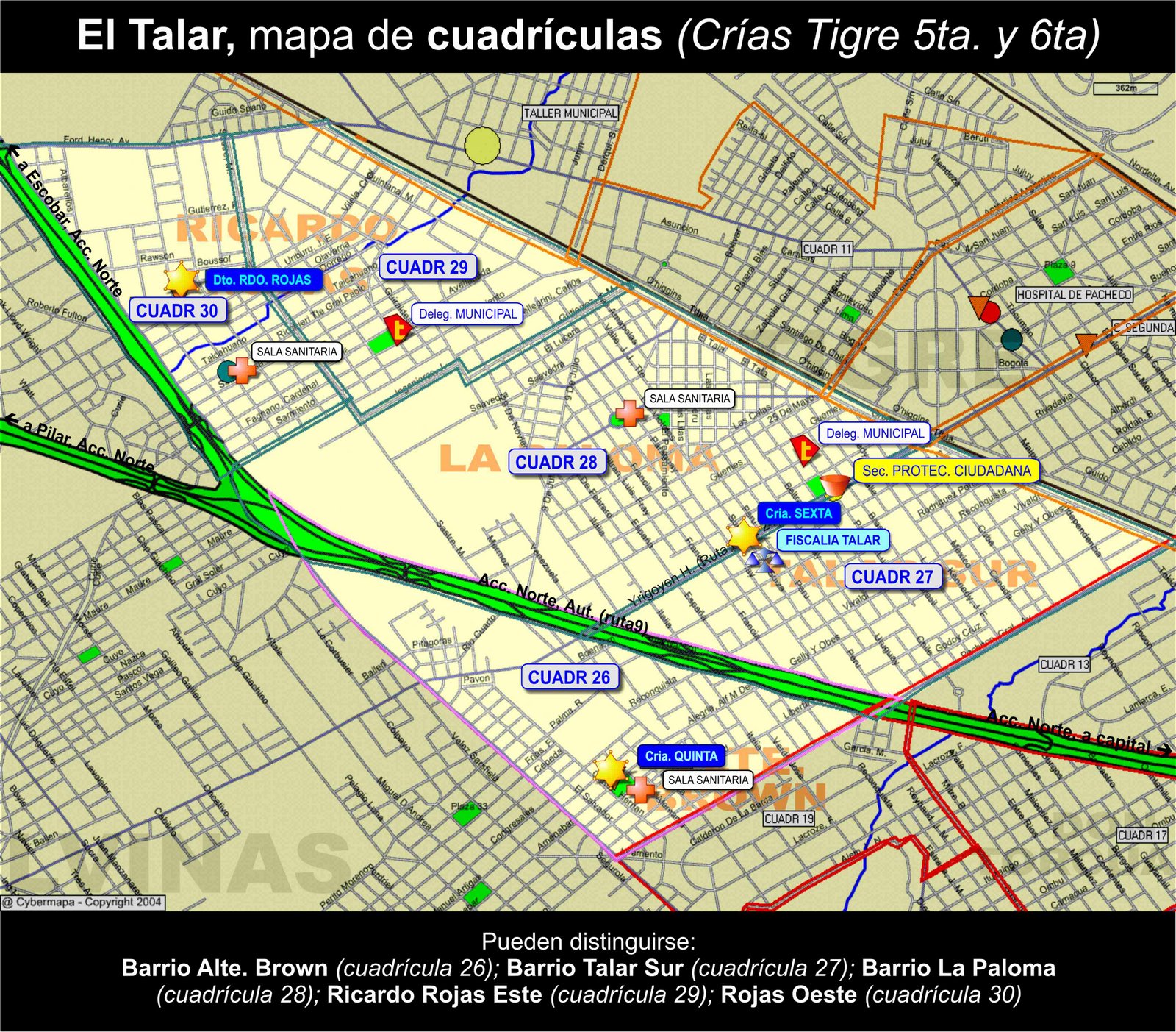 [Talar,+Mapa+de+CUADRICULAS.jpg]