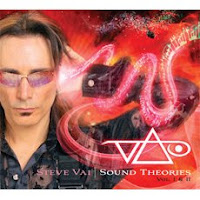 Steve Vai - Sound Theories Vol 1&2 (2007) 3sound+theories.L