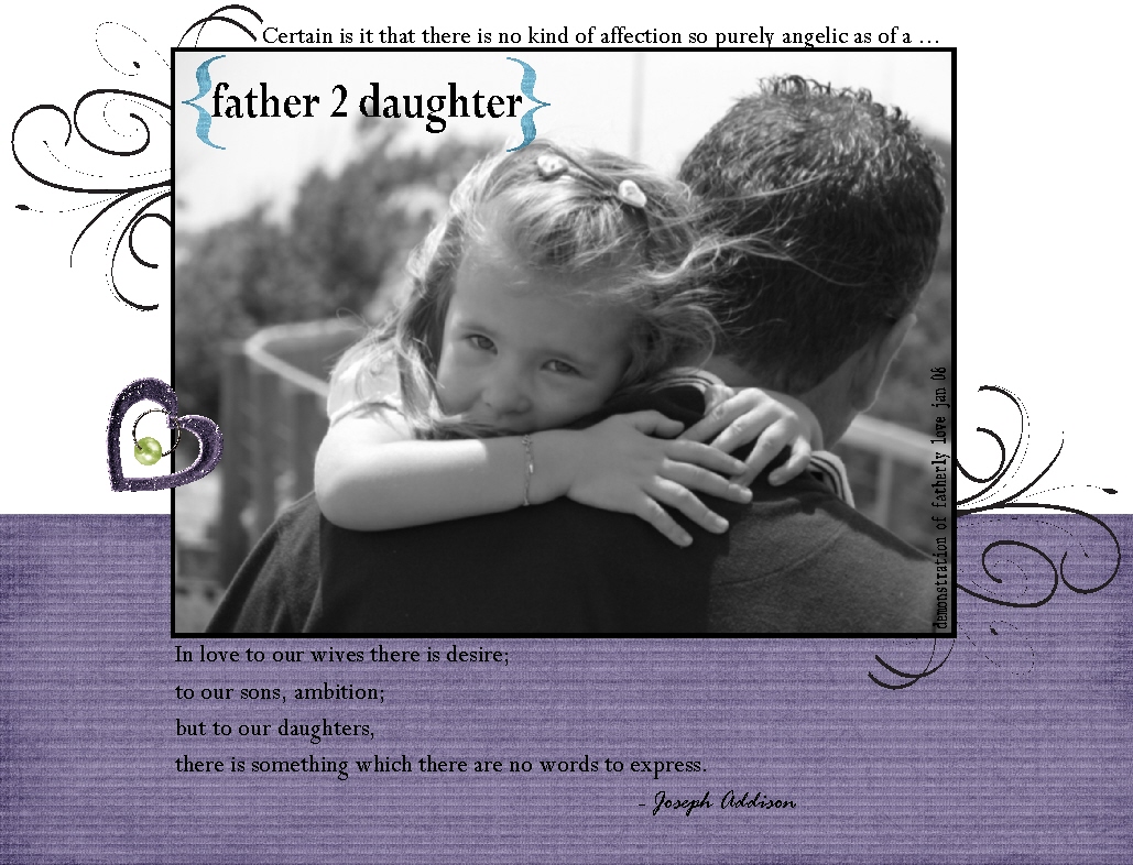 [father2daughter270108.jpg]
