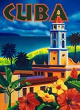[5198_b~Cuba.jpg]