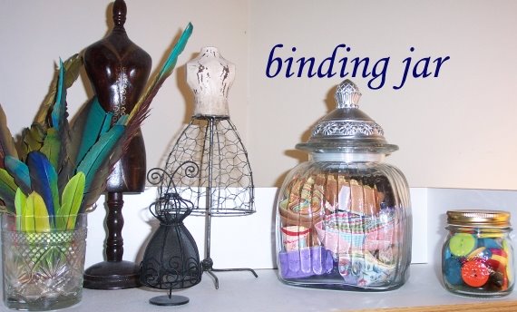 [binding+jar.JPG]