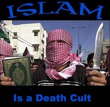 [Islam_Is%2520NOT_a%2520Peaceful_religion_it_is_a_DEATH_Cult.jpg]