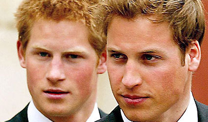 [prince_william_and_Harry.jpg]